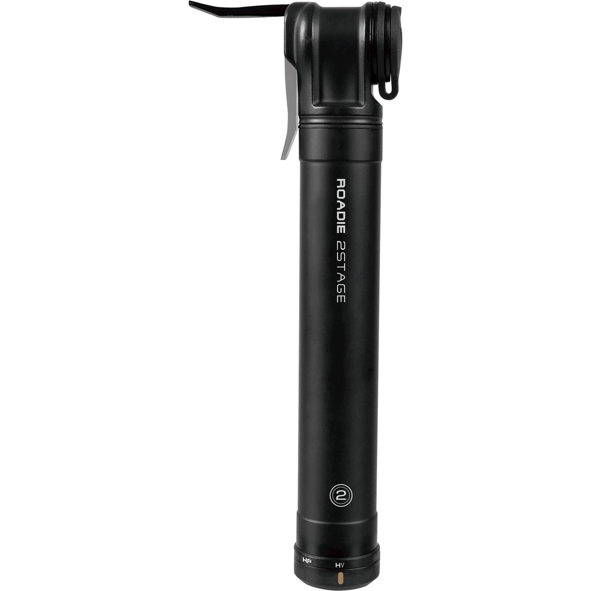 Topeak Mini Pump Roadie 2Sage