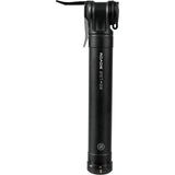 Topeak Mini Pump Roadie 2Sage