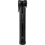 Topeak Mini Pump Roadie 2Sage