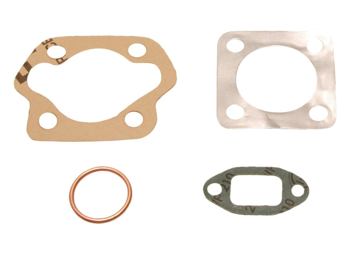 BAC 4-G Gasket Head Set Komp.