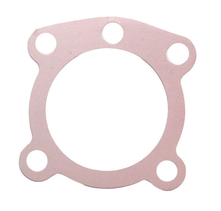 BAC Fox 103 Wallaroo head gasket