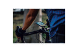 TOPEAK Send Cadre Holder Ridecase