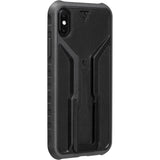 Topeak Ridecase iPhone XS Max ZW CPL