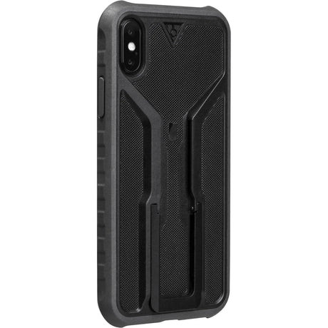 Topeak ridecase iPhone XS Max ZW CPL