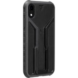 Topeak Ridecase iPhone Xr SW CPL