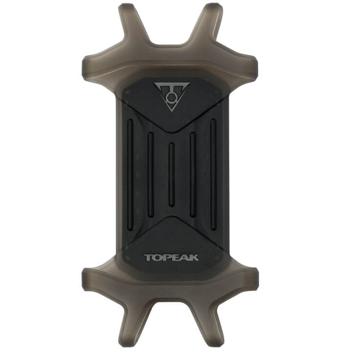 Topeak ridecase omni incluiter sw