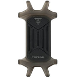 Topeak ridecase omni incluiter sw