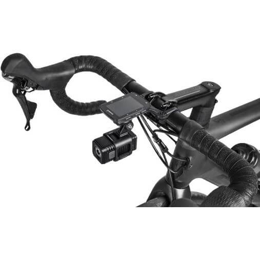 Topeak-Lenkhalter UTF Multi-Mount