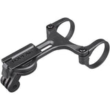 Topeak-Lenkhalter UTF Multi-Mount