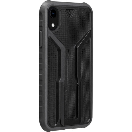 Topeak ridecase iPhone XR SW