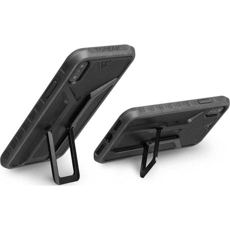 Topeak ridecase iPhone XS SW los