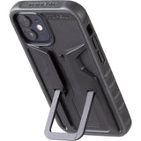 Topeak ridecase iPhone 11 Max ZW Grs Cpl