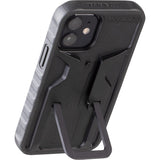 Topeak ridecase iPhone 11 Max ZW Grs Cpl