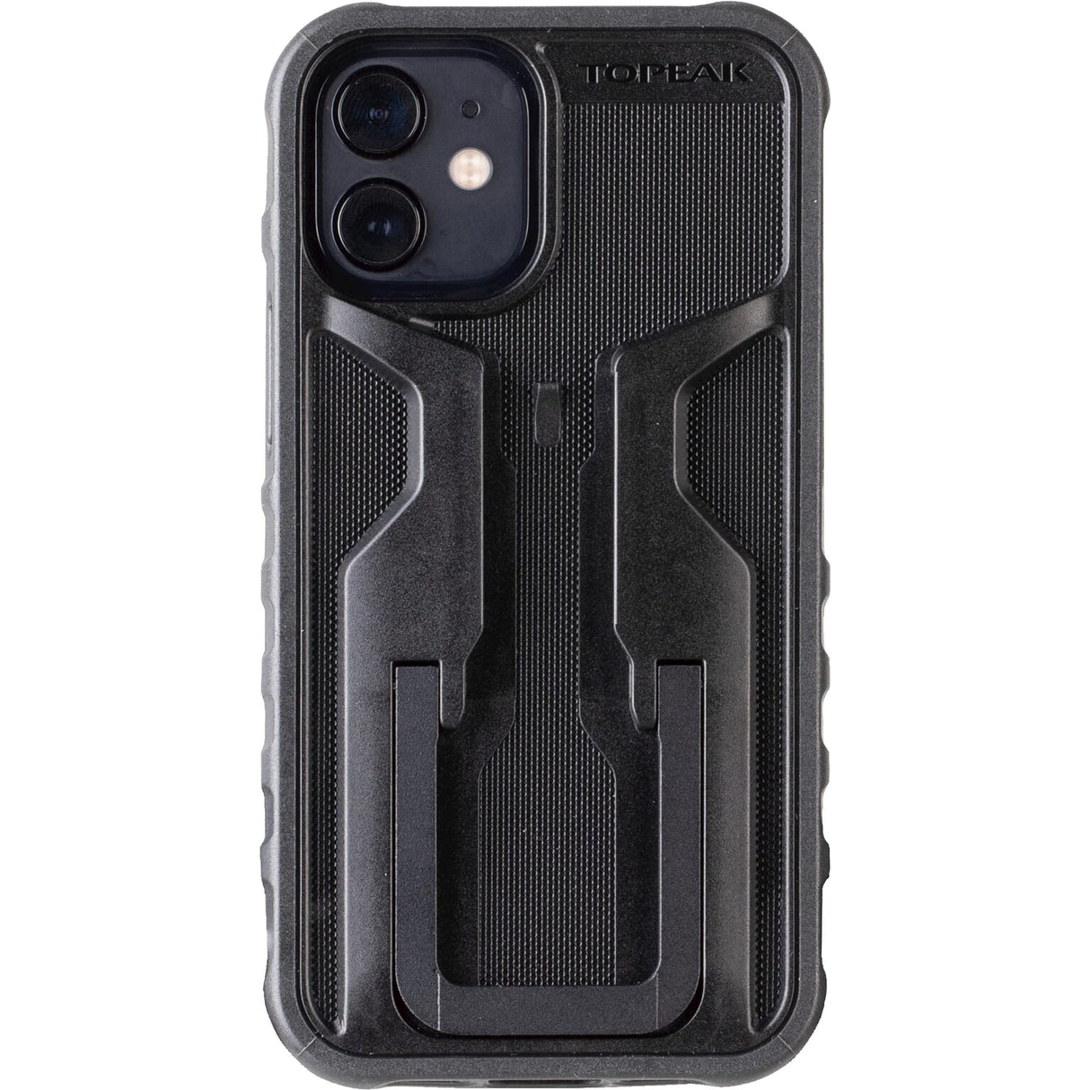 Topeak ridecase iPhone 11 Max ZW Grs Cpl