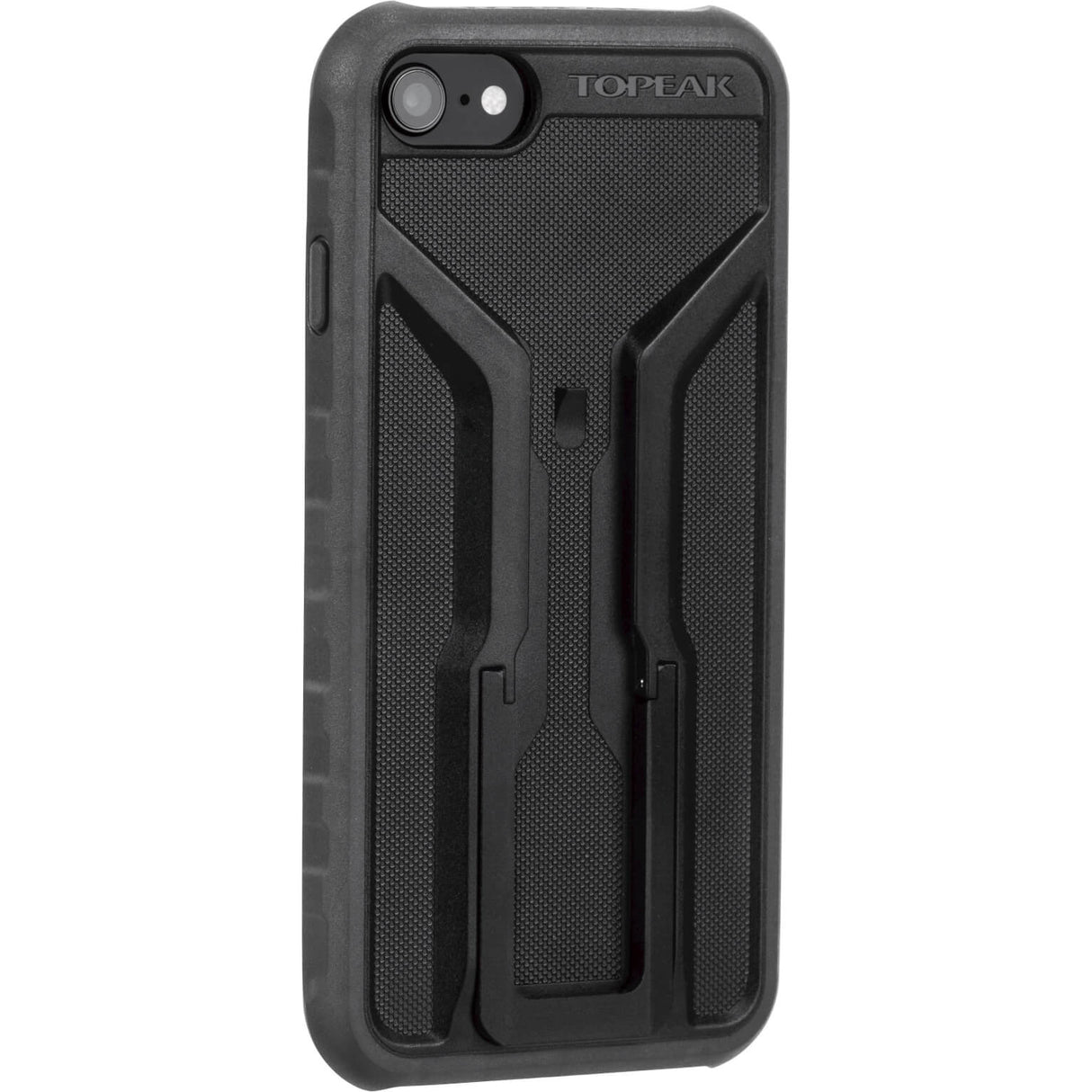 TopEak Ridecase iPhone SE (2. generace) 8 7 6 CPL