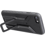 TopEak Ridecase iPhone SE (2. generace) 8 7 6 CPL