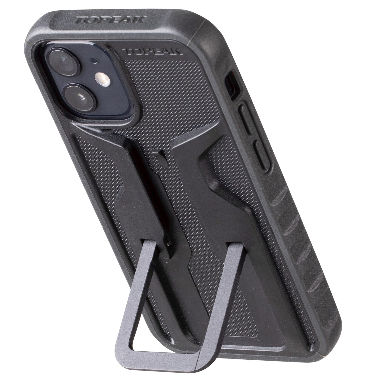 Topeak Ridecase iPhone 12 Mini Inck