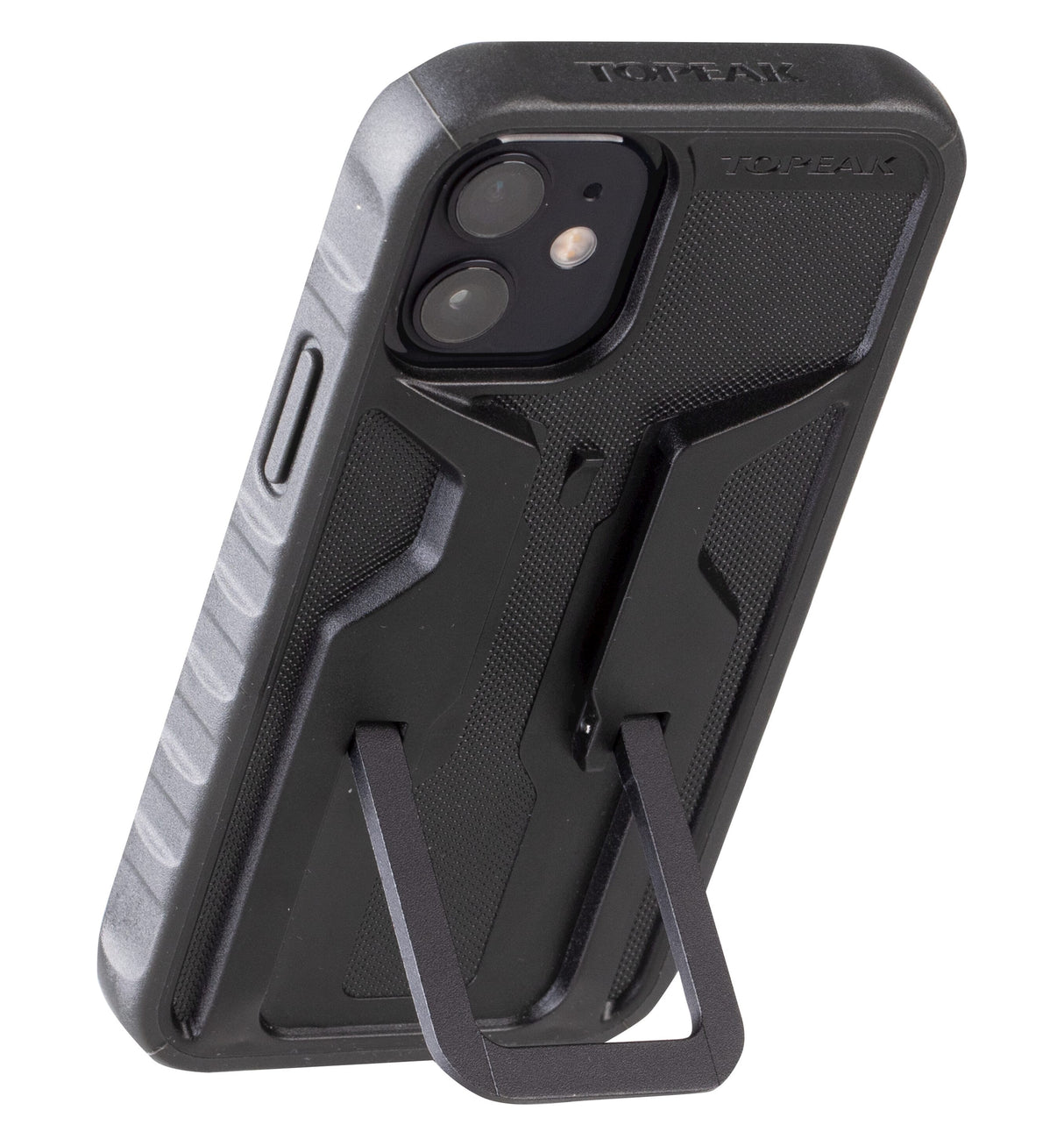 Topeak Ridecase iPhone 12 Mini Inck