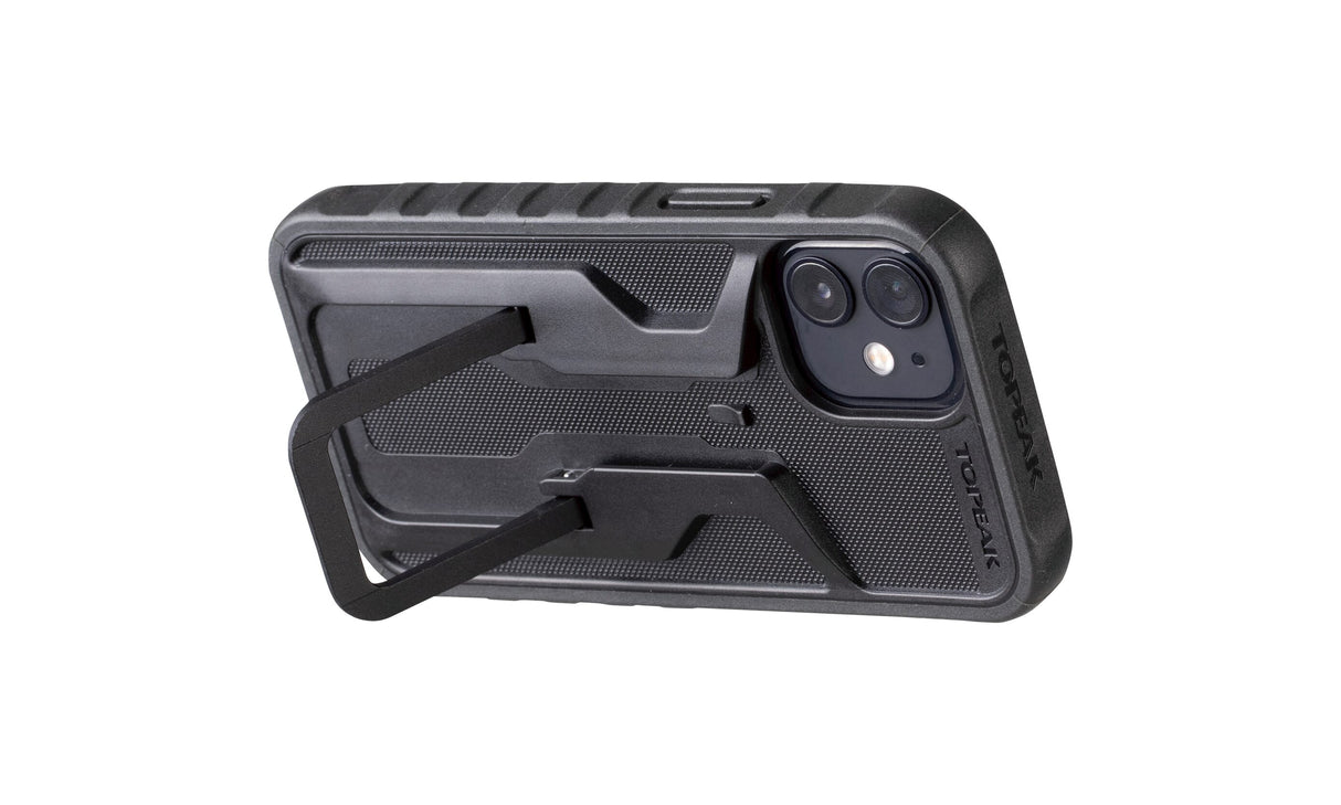 Topeak Ridecase iPhone 12 Mini Inck