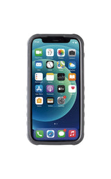 Topeak Ridecase iPhone 12 Mini Inck