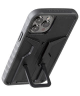 Topeak Ridecase iPhone 12 Max incl.