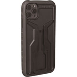 Topeak rideCase iPhone 11 Max ZW Grs los