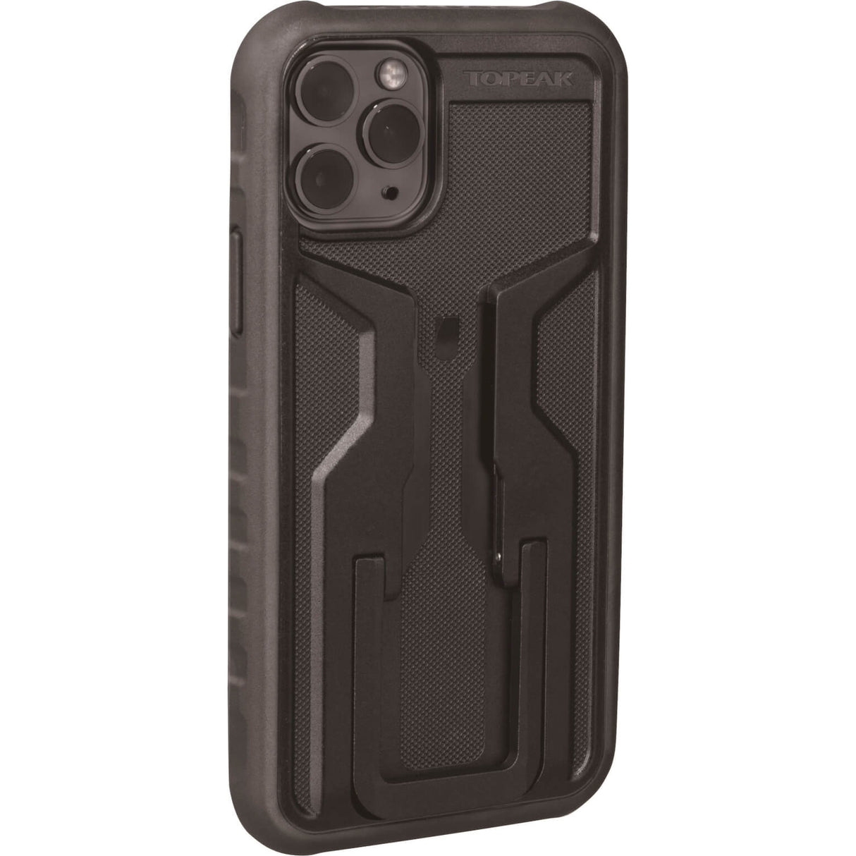 Topeak Ridecase iPhone 11 ZW GRS LOS