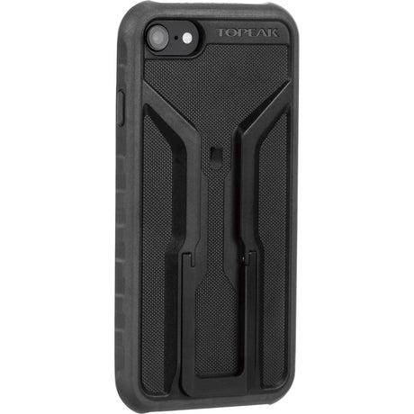 Topeak ridecase iPhone SE (2. generation) 8 7 6 los