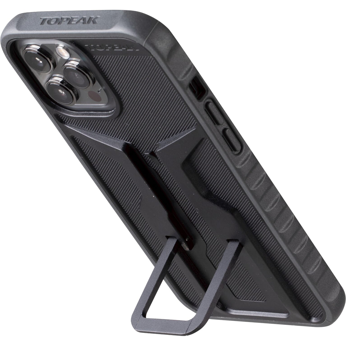 TOPEAK Ridecase iPhone 12 Max Ekskl