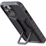 TOPEAK Ridecase iPhone 12 Max Ekskl