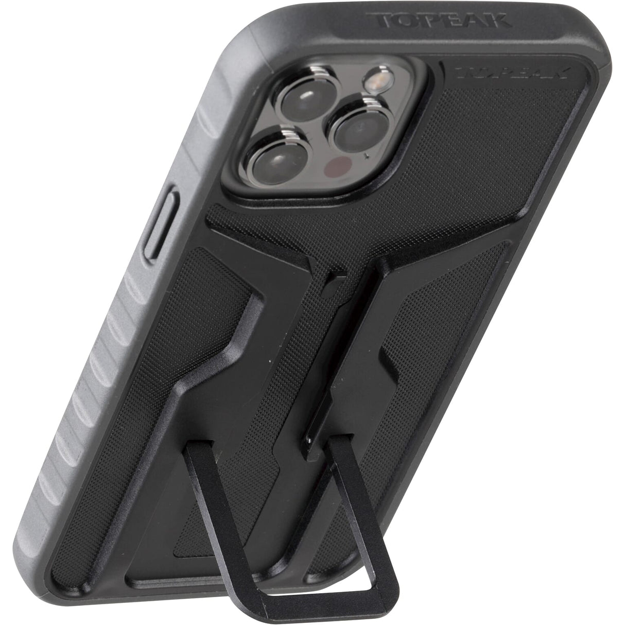 TOPEAK Ridecase iPhone 12 Max Ekskl