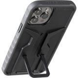 TOPEAK Ridecase iPhone 12 Max Ekskl