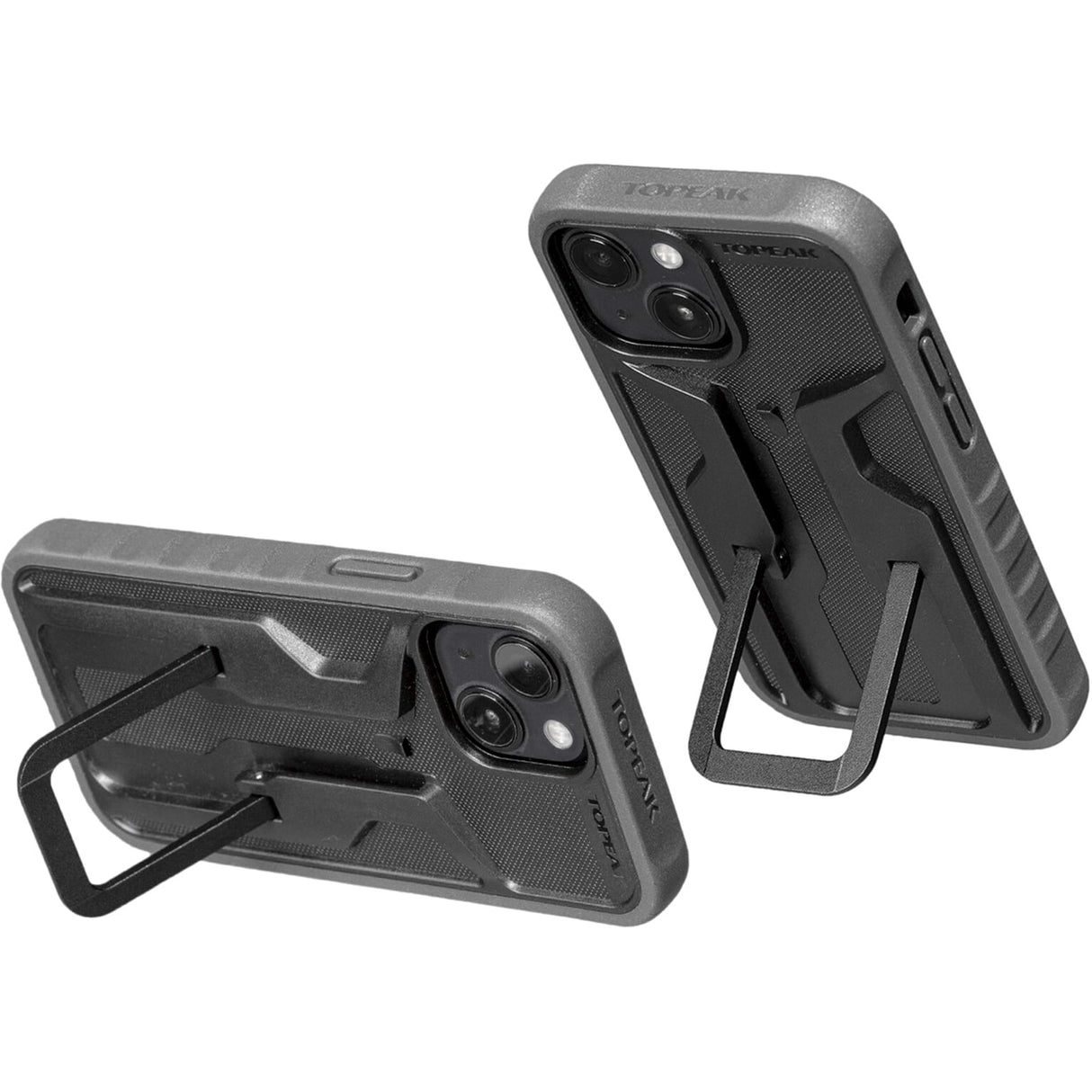 Topeak RideCase iPhone 13