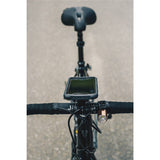 Topeak RideCase iPhone 13