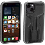 Topeak Ridecase iPhone 13 inkl