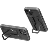 Topeak Ridecase iPhone 13 inkl