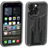 Topeak RideCase iPhone 13