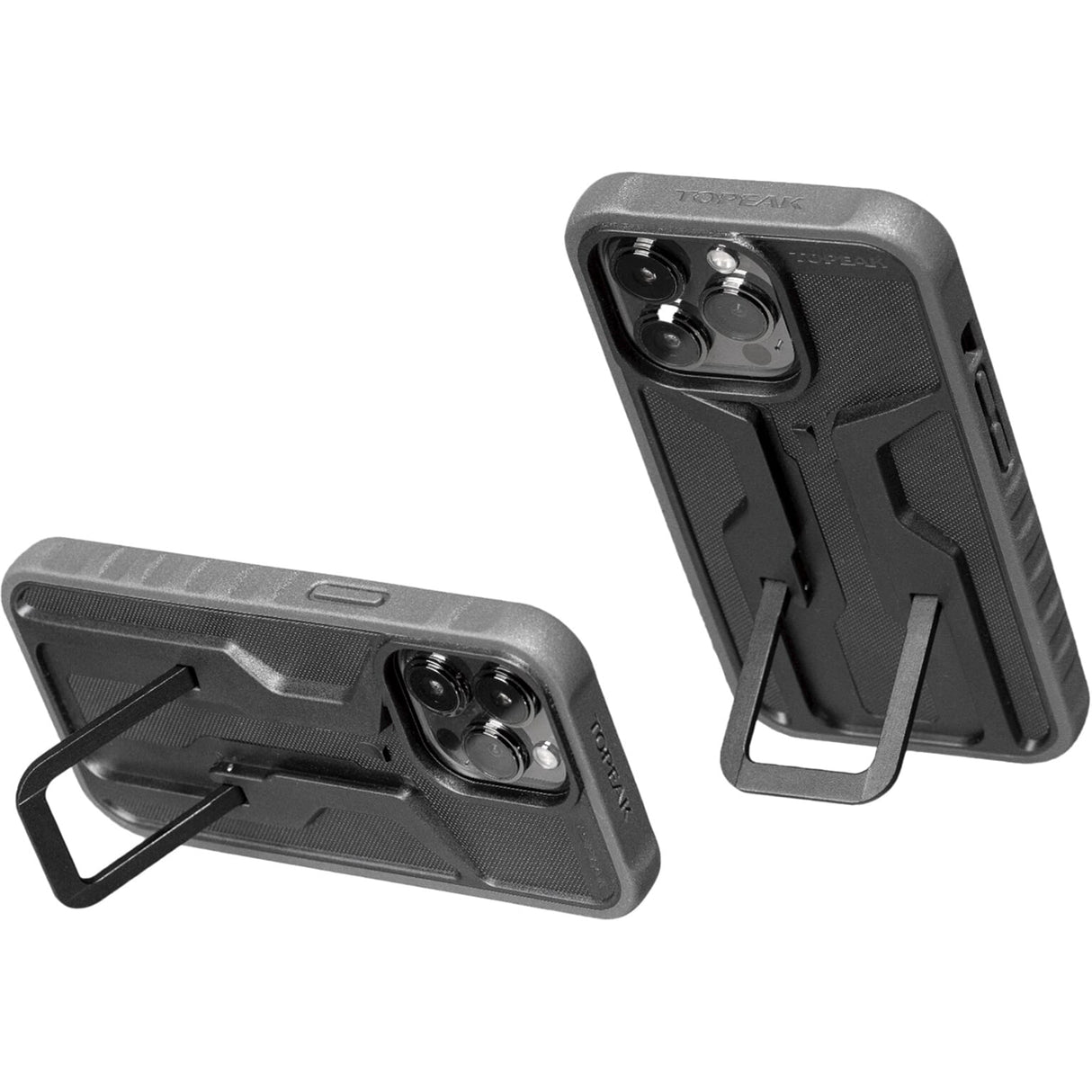 Topeak RideCase iPhone 13