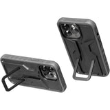 Topeak RideCase iPhone 13