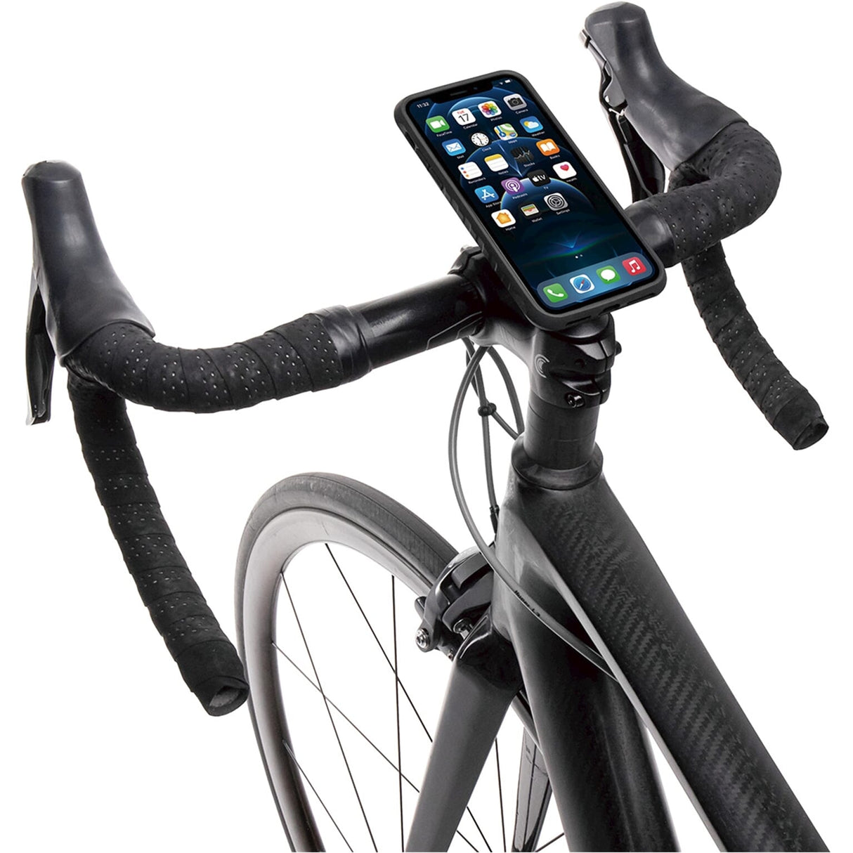 Topeak RideCase iPhone 13