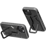 Topeak Ridecase iPhone 13 Mini Excl.