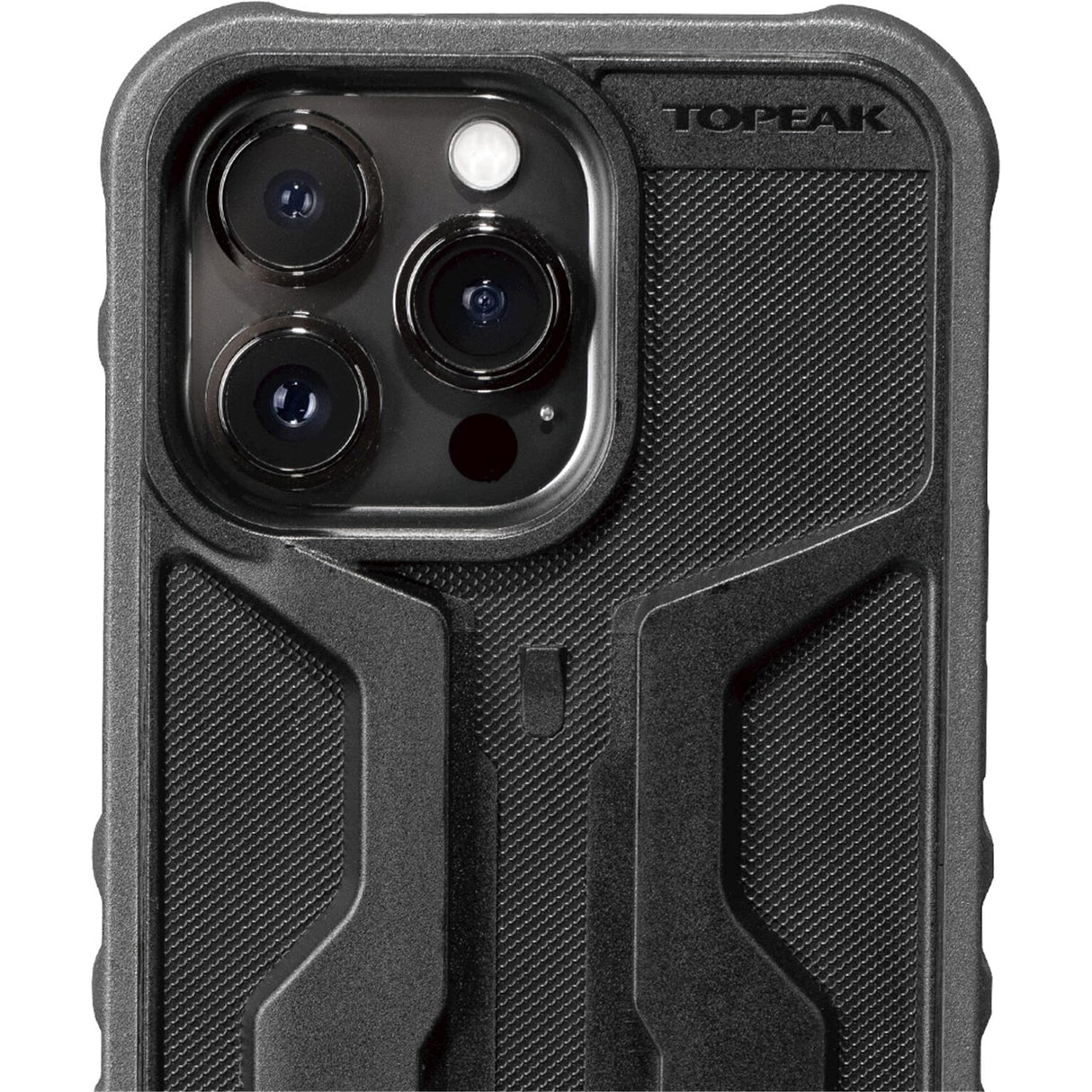 Tapeak Rittcase Iphone 13 Excl. Confirmatioun