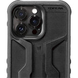 Tapeak Rittcase Iphone 13 Excl. Confirmatioun