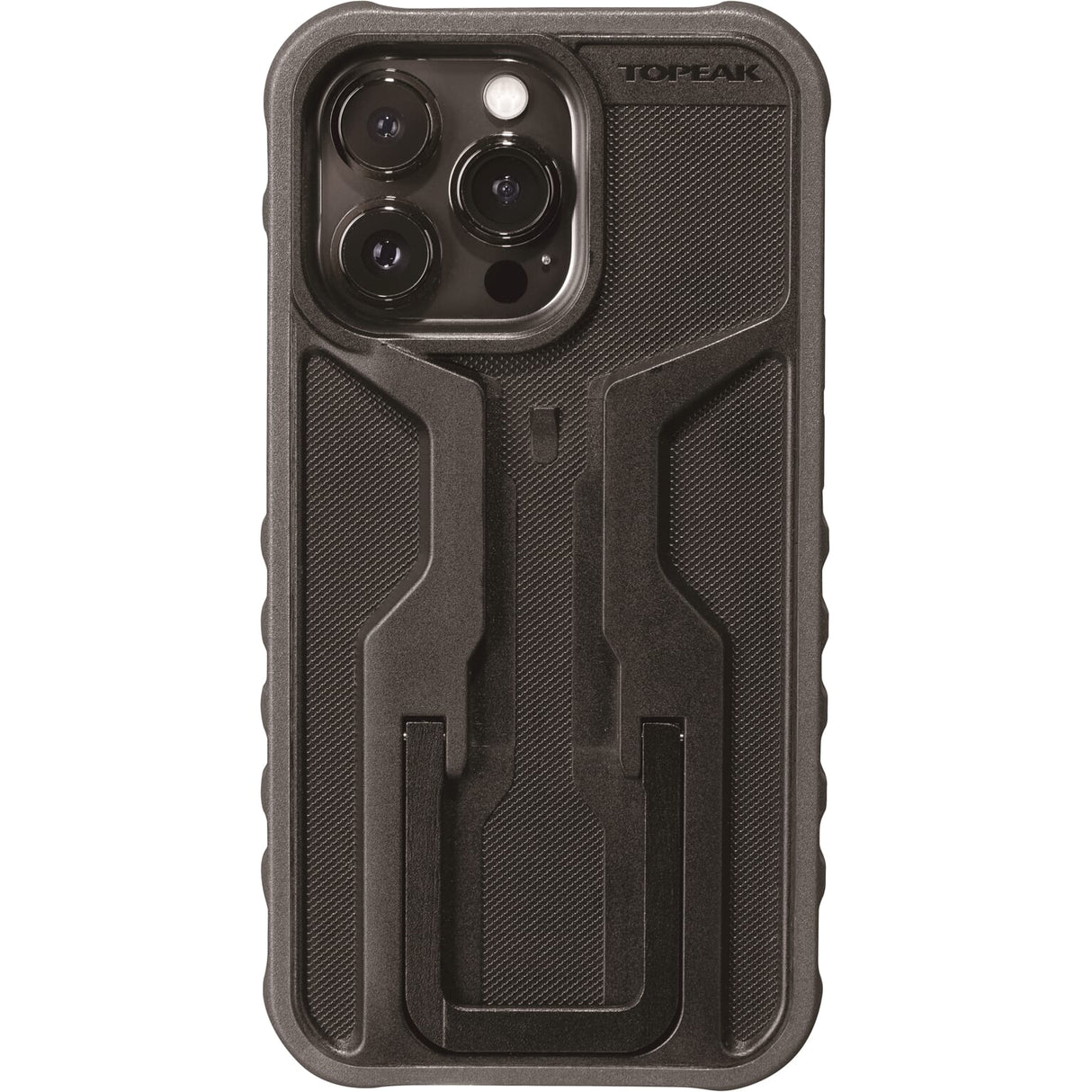 TOPEAK RIDECASE IPhone 14 Plus Incl