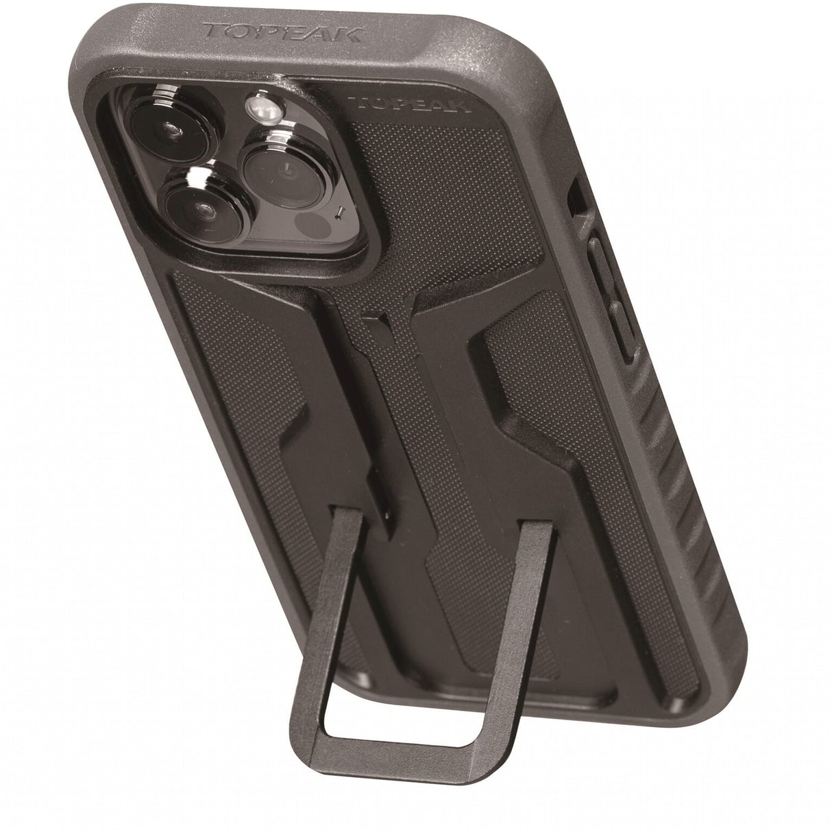 Topeak Ridecase iPhone 14 Max inkl