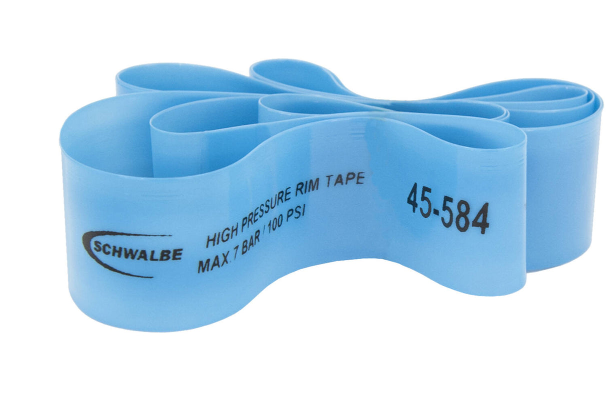 Schwalbe super héijen Drock rim rutscht 45-584