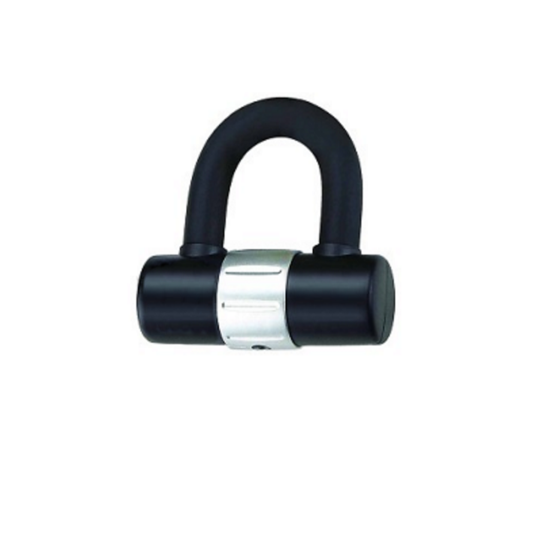 Falkx Falkx Mini Bracket Lock