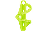 Supacaz Side Swipe Cage Bidone Holder Links Neon Yellow