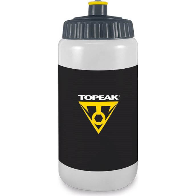 Topoak Bidon Team 500ml