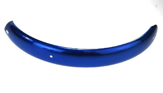 Bikefun Fender Set Bike Fun 16 18 Blue